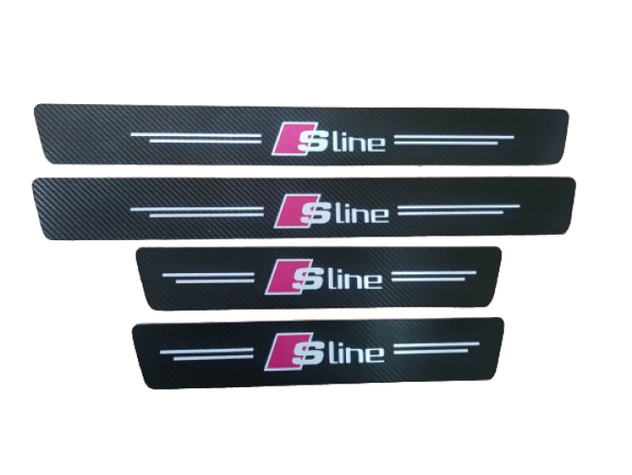 αρχείο λήψης (2)18